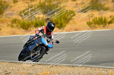media/Oct-12-2024-TrackXperience (Sat) [[9a0d9c6d32]]/Level 2/Session 1 (Bowl Exit)/